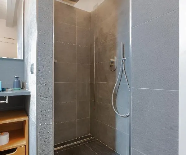 Malagigi Bed and Breakfast