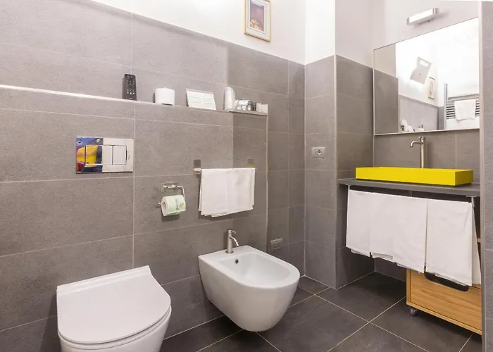 Malagigi Φεράρα