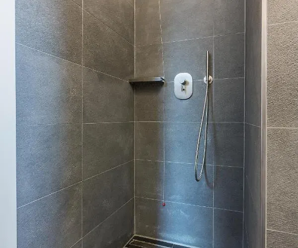 Malagigi Φεράρα