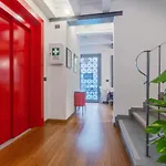 Bed & Breakfast Malagigi Ferrara