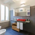 Bed & Breakfast Malagigi