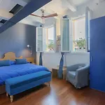 Bed & Breakfast Malagigi Ferrara