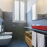 Bed & Breakfast Malagigi Ferrara