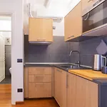 Malagigi Bed & Breakfast 4*