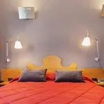 Malagigi Bed & Breakfast 4*