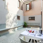 Malagigi 4* Ferrara