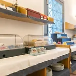 Malagigi Bed & Breakfast
