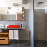 Malagigi Bed & Breakfast 4*