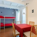 Malagigi Bed & Breakfast Ferrara