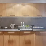Bed & Breakfast Malagigi