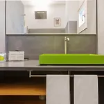Malagigi Bed & Breakfast 4*