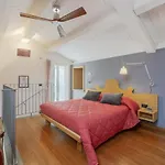 Malagigi Bed & Breakfast