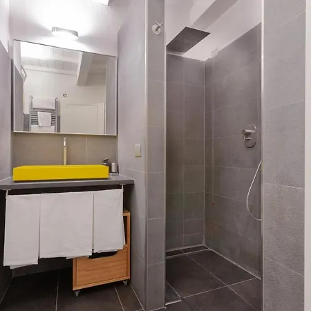 Bed & Breakfast Malagigi Ferrara