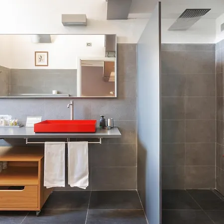 Malagigi Bed & Breakfast 4*