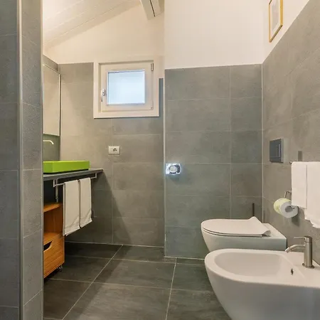 Malagigi Bed & Breakfast